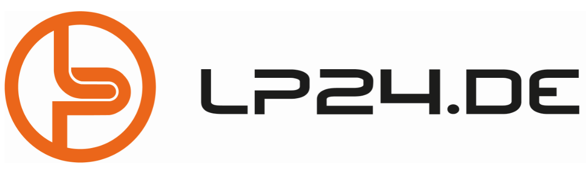 LP24.de