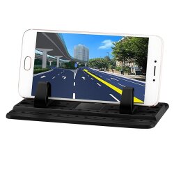 Handyhalterung *New Generation* Anti Rutsch Matte iPhone...