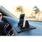 Handyhalterung Anti Rutsch Matte iPhone KFZ Handy Matte Haft Pad Handy Halterung
