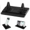 Handyhalterung Anti Rutsch Matte iPhone KFZ Handy Matte Haft Pad Handy Halterung
