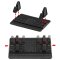 Handyhalterung Anti Rutsch Matte iPhone KFZ Handy Matte Haft Pad Handy Halterung