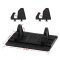 Handyhalterung Anti Rutsch Matte iPhone KFZ Handy Matte Haft Pad Handy Halterung