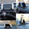 Handyhalterung Anti Rutsch Matte iPhone KFZ Handy Matte Haft Pad Handy Halterung