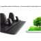 Handyhalterung Anti Rutsch Matte iPhone KFZ Handy Matte Haft Pad Handy Halterung