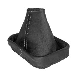 Schaltsack Schaltmanschette für VW Golf 4 IV VW Bora...