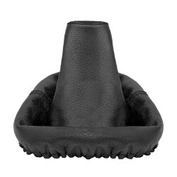 Schaltsack Schaltmanschette für VW Polo 9N 100%...