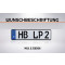 1 Stück Kennzeichen Wunkschkennzeichen DIN-zertifiziert PKW LKW Autokennzeichen Nummernschild 420 x 110