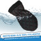 Handschuh für Murska Eiskratzer und Schneefeger Eiskratzerhandschuh Schneefegerhandschuh wasserdicht 