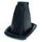 https://lp24.de/Schaltsack-Schaltmanschette-fuer-Ford-Mondeo-Mk4-aus-100-Echtleder-in-schwarz