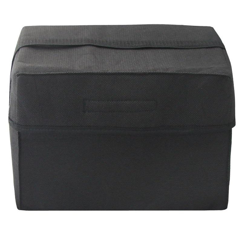 25 x 20 x 18 cm 45-65 Ah SolaDirect Battery Bag Battery Cover Thermal Bag Battery Protection 