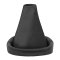 Schaltsack Schaltmanschette passend für VW Touran Bj 2003-2010 100% Echtleder