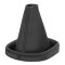 Schaltsack Schaltmanschette passend für VW Touran Bj 2003-2010 100% Echtleder