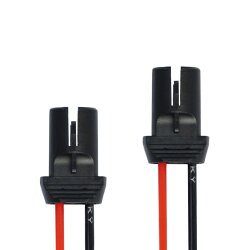 10x T10 W5W Fassung Stecker Lampenfassung Standlicht Parklicht Glas Sockel Glassockel Stecksockel W3W WY5W W2,1x9,5d