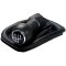 Schaltsack Schaltmanschette Schaltknauf VW Golf 2 3 4 Cabrio Polo 6n Passat 35i 12mm 5 Gang