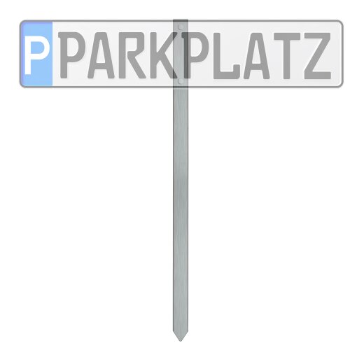 www.Lp24.de Autozubehör mit höchster Qualität zum unschlagbaren Preis