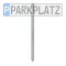 www.Lp24.de Autozubehör mit höchster Qualität zum unschlagbaren Preis