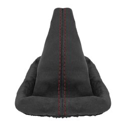 Schaltsack Schaltmanschette passend für VW Golf 4 /...