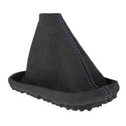 Schaltsack Schaltmanschette passend für VW Golf 4 /...