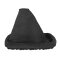 Schaltsack Schaltmanschette passend BMW E 30 34 36 Schwarz