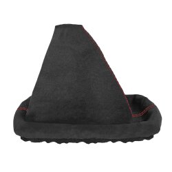 Schaltsack Schaltmanschette passend BMW E 30 34 36...