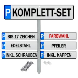 www.Lp24.de Autozubehör mit höchster...