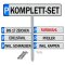 www.Lp24.de Autozubehör mit höchster Qualität zum unschlagbaren Preis