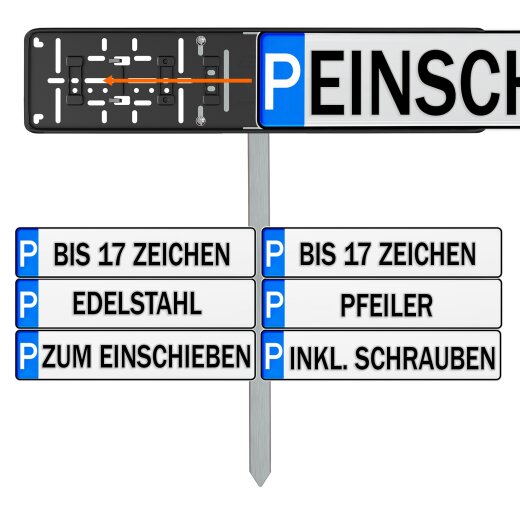 www.Lp24.de Autozubehör mit höchster Qualität zum unschlagbaren Preis