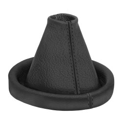 Schaltsack Schaltmanschette passend für VW T 5...
