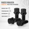 Radschrauben M14 x 1,5 Kegelbund 60° 28mm SW17 für Audi VW Seat Skoda Mercedes