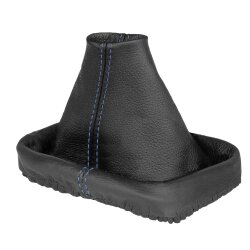 Schaltsack Schaltmanschette für VW Golf 4 IV Bora...