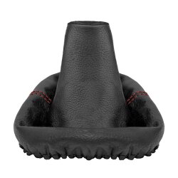 Schaltsack Schaltmanschette für VW Polo 9N 100%...